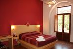 Bellaria Relais - Image 2