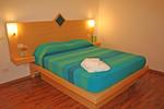 Bellaria Relais - Image 3