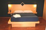 Bellaria Relais - Image 4