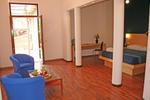 Bellaria Relais - Image 5