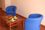 Bellaria Relais - Image 7