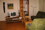 Hotel MHC