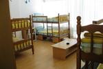 Hotel MHC - Image 3