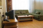 Hotel MHC - Image 4