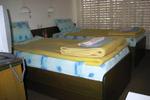Hotel MHC - Image 6