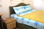 Hotel MHC - Image 8