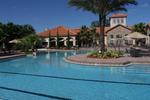 Tuscana Resort - Image 2