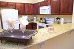Tuscana Resort - Image 4