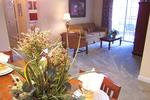 Tuscana Resort - Image 5