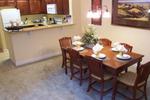 Tuscana Resort - Image 6