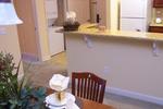 Tuscana Resort - Image 7