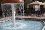 Tuscana Resort - Image 8