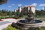 Tuscana Resort - Image 9