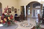 Tuscana Resort - Image 10