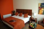Maldron Hotel Limerick