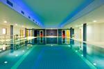 Photos of Maldron Hotel Limerick