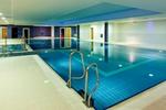Photos of Maldron Hotel Limerick