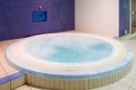 Photos of Maldron Hotel Limerick