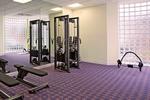 Photos of Maldron Hotel Limerick