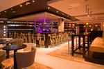 Photos of Maldron Hotel Limerick