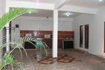 Hostal Dominico Mundial - Image 1