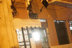 Hostal Dominico Mundial - Image 3