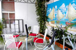 Hostal Dominico Mundial - Image 6