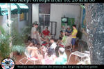 Hostal Dominico Mundial - Image 7