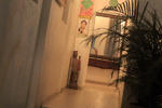Hostal Dominico Mundial - Image 9