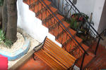 Hostal Dominico Mundial - Image 10