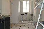Hostel Smith - Image 2
