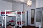 Hostel Smith - Image 3