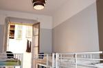 Hostel Smith - Image 4