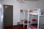Hostel Smith - Image 6