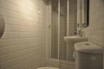 Hostel Smith - Image 7