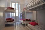 Hostel Smith - Image 8