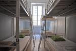 Hostel Smith - Image 9