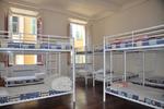 Hostel Smith - Image 10