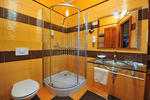 Photos of Hotel Arte