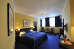 Photos of Hotel Arte