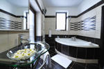 Photos of Hotel Arte