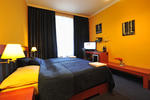 Photos of Hotel Arte