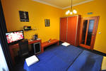 Photos of Hotel Arte