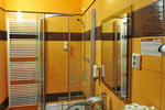 Photos of Hotel Arte
