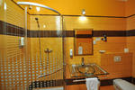 Photos of Hotel Arte