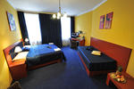 Photos of Hotel Arte