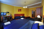 Photos of Hotel Arte
