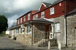 Pant-yr-Athro International Hostel