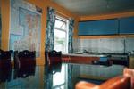Photos of Pant-yr-Athro International Hostel