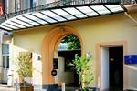 Newhotel Saint Charles (ex New Hotel Select) - Image 1